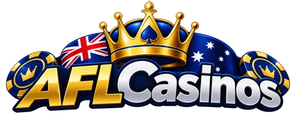 AFLCasinos.sbs