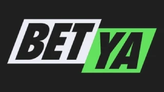 Betya