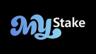 MyStake