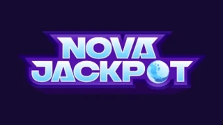 NovaJackpot