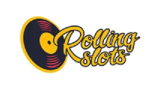 Rolling Slots