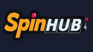 SpinHub