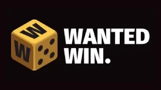 Wanted Win