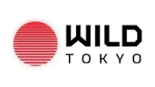 Wild Tokyo